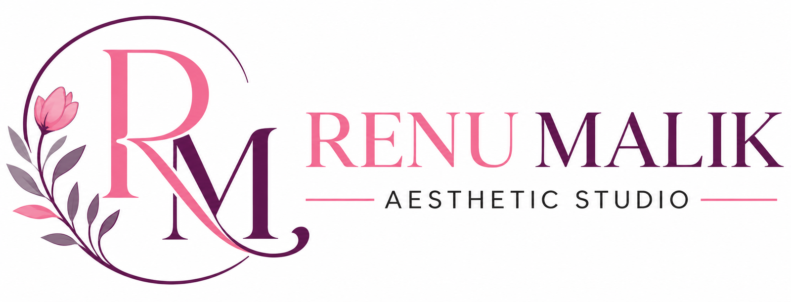 Renu Malik Aesthetic studio