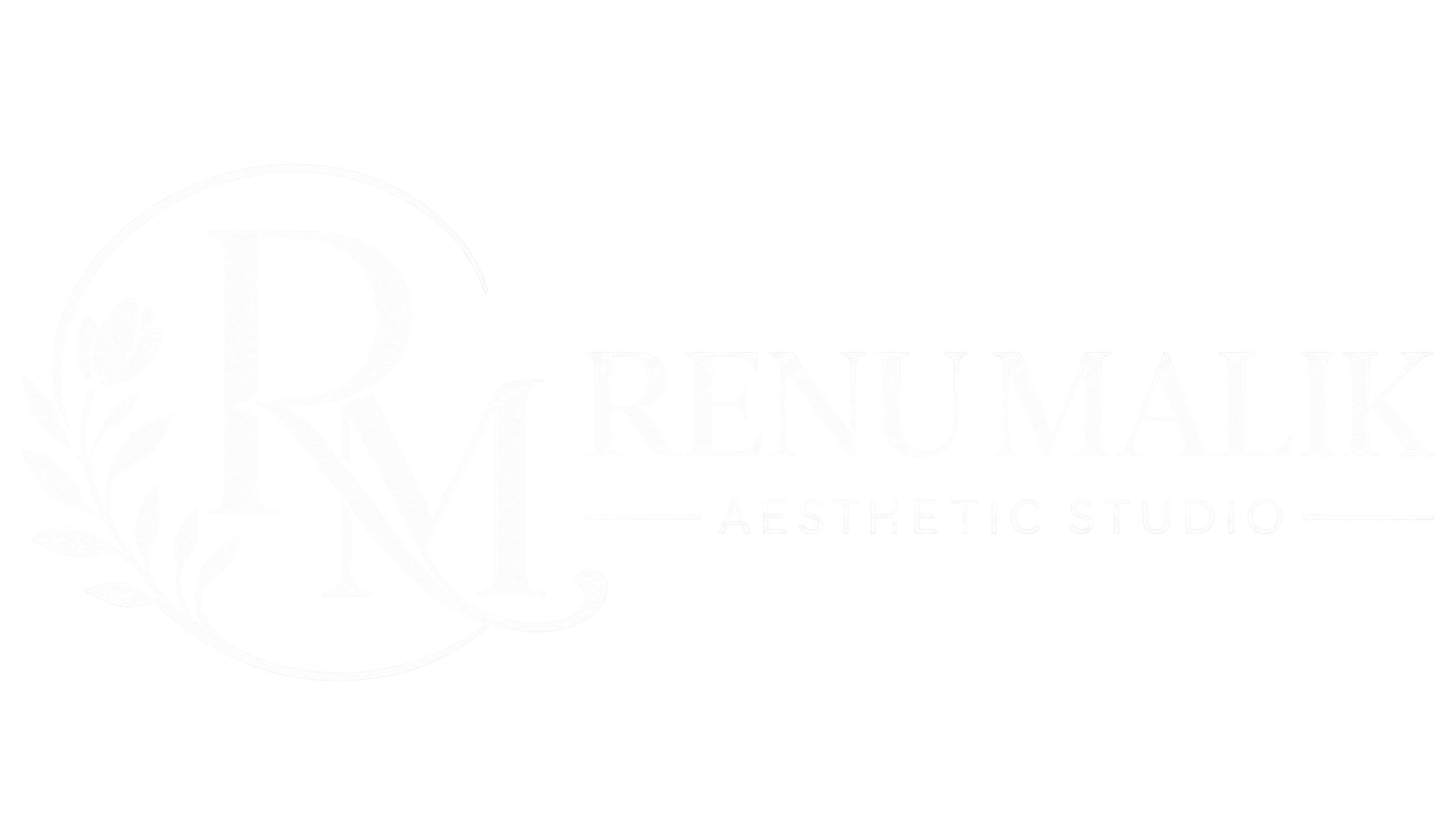 Renu Malik Aesthetic studio