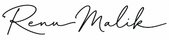 renumalik sign